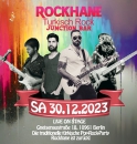 Sa 30.12.23 - 21:00 - Rockhane - Türkischer Pop Rock